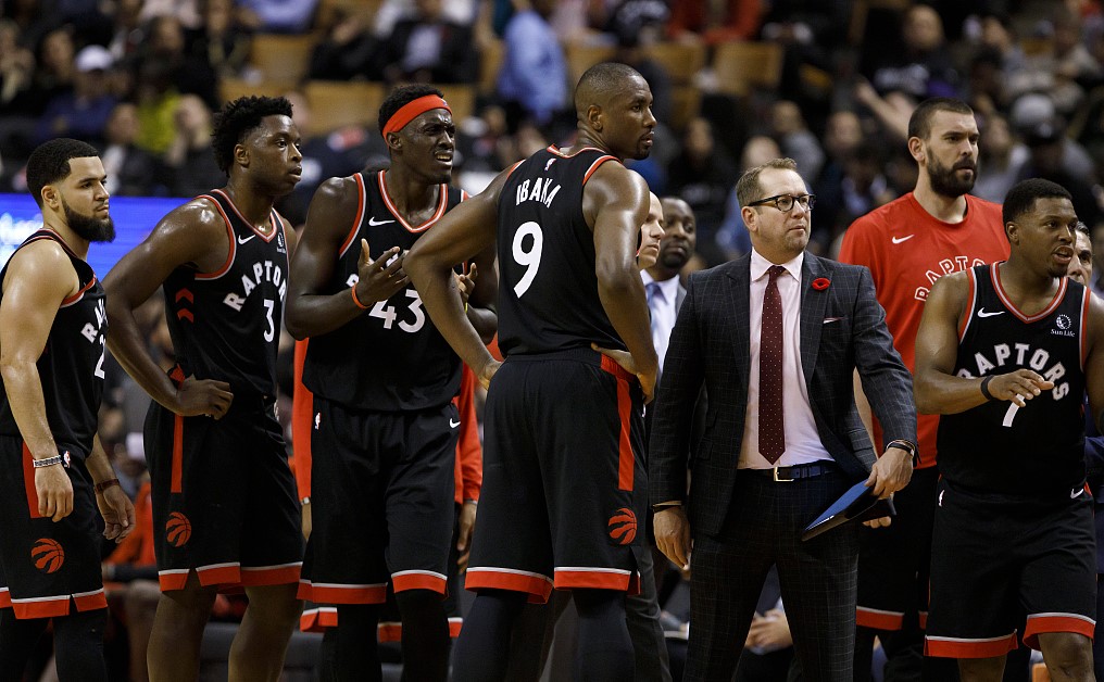  狼队终结曼城十二连胜神话  