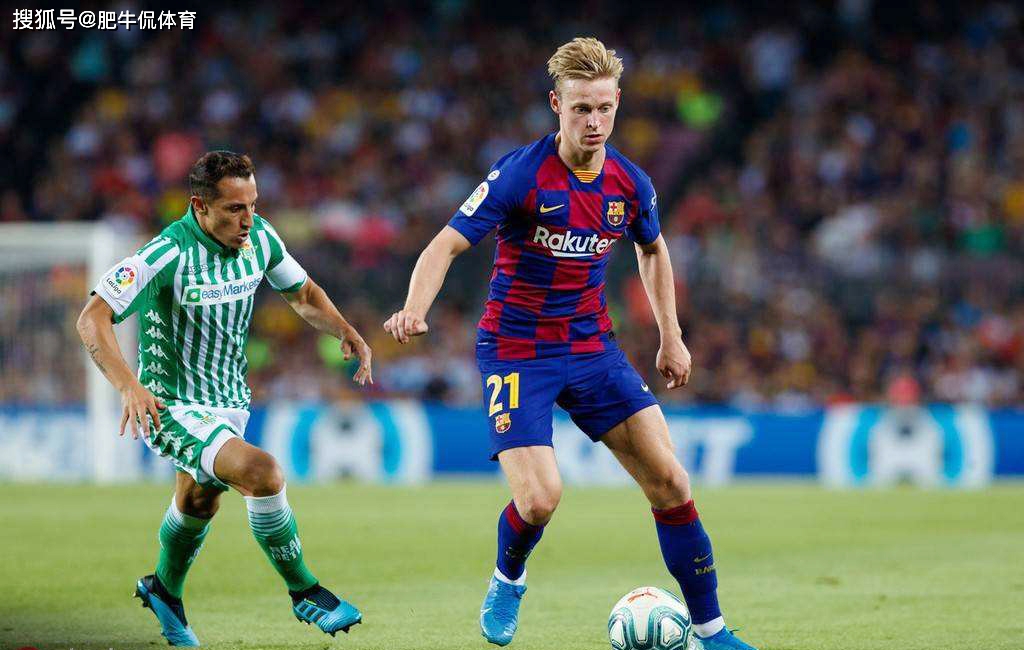  里昂队长重伤赛季提前报销  