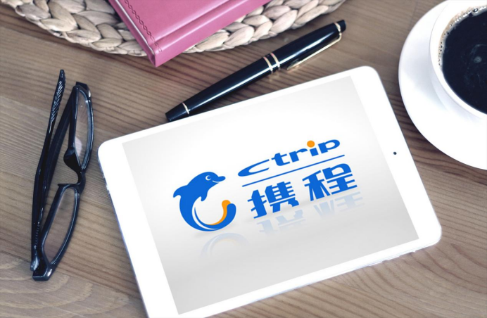  沙尔克04财政危机影响引援计划  