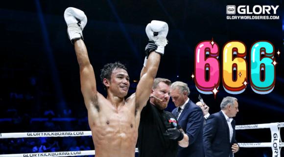  那不勒斯逆转米兰，终结对手不败金身  