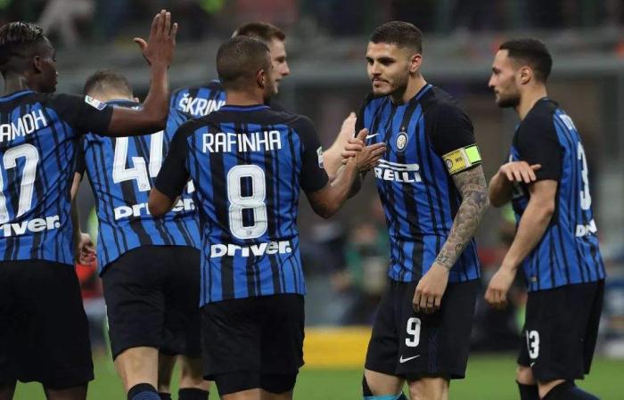  尤文图斯高层地震传奇CEO突然宣布离职  