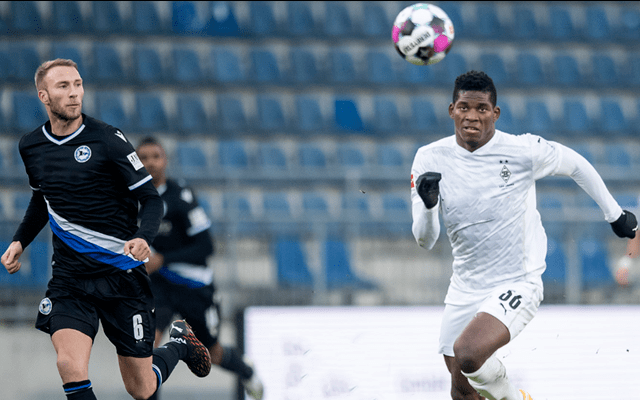  那不勒斯核心伤愈归队，助力球队重返胜利轨道