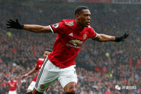  赖斯读秒绝杀阿森纳主场险胜布莱顿保希望