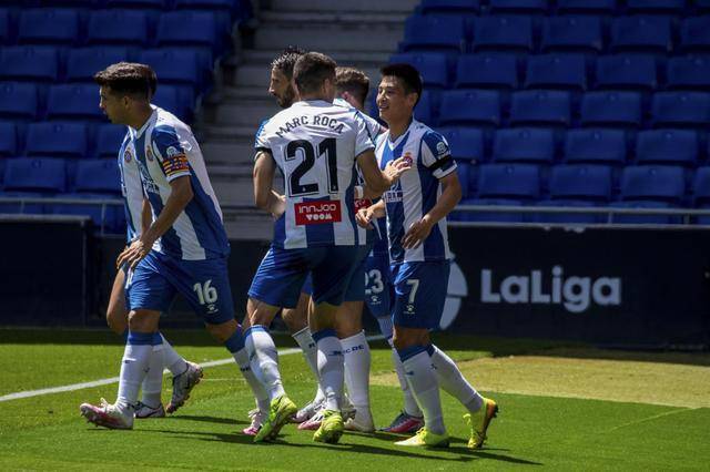  恩波利,保级关键战主场力擒罗马收获宝贵三分  