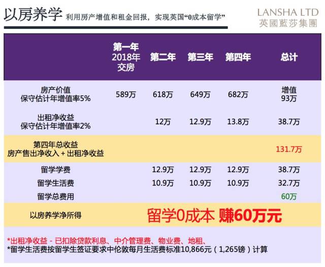  里尔青年军异军突起，法甲新势力搅动积分榜