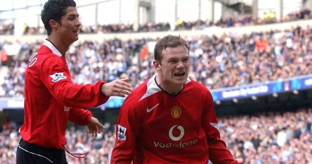  威尔逊梅开二度诺丁汉森林主场爆冷战胜切尔西震惊足坛