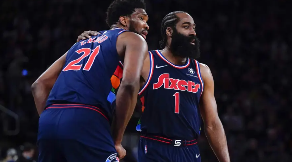  锡安复出贡献准三双鹈鹕战胜公牛