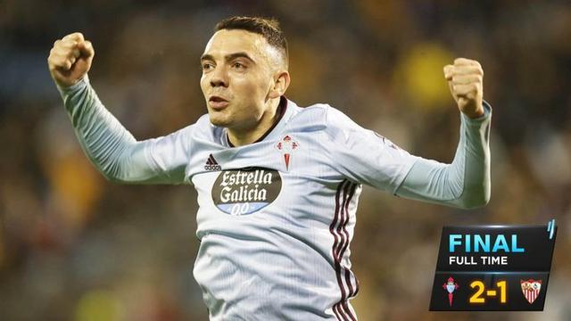  云达不来梅老将发威，关键进球助队脱离苦海  