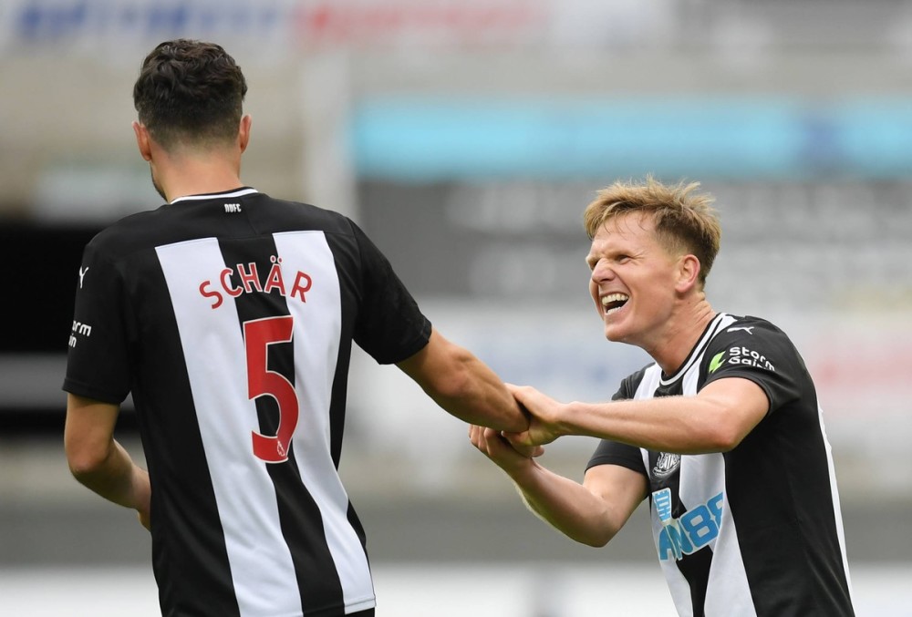  托特纳姆热刺防线告急连续失球不敌阿斯顿维拉