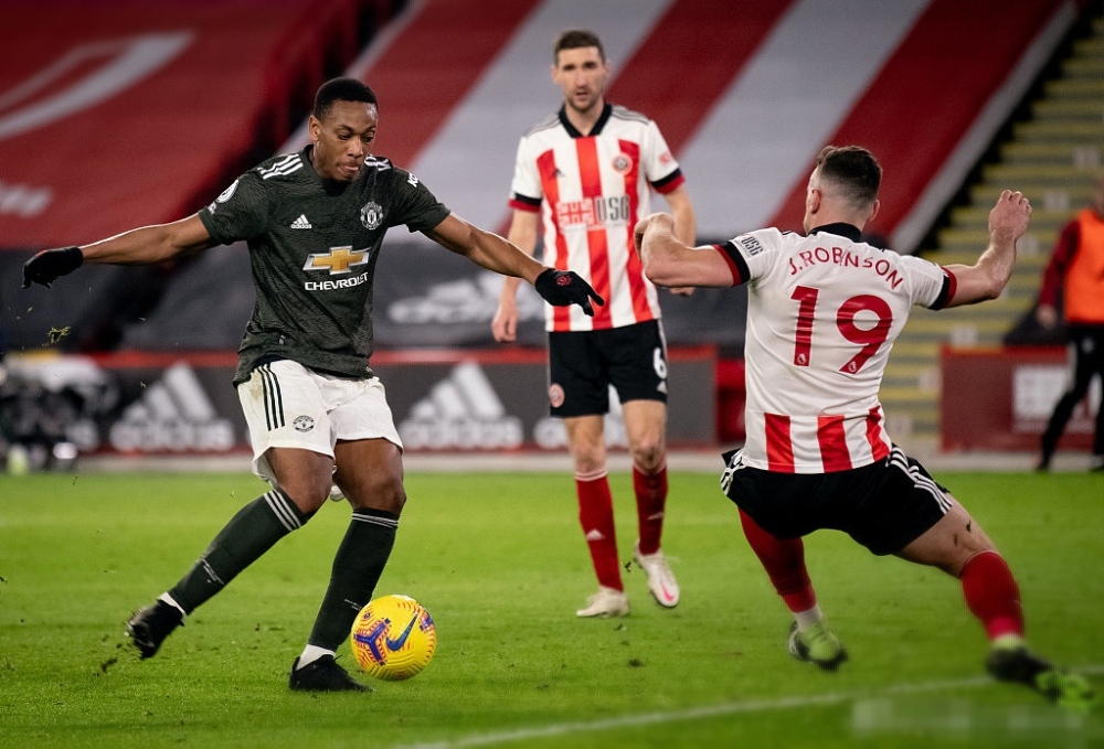  博洛尼亚反击犀利，客场擒敌逃离降级区