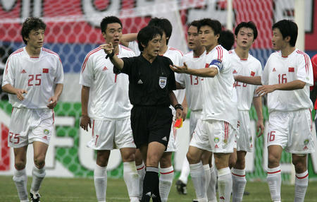  恩波利青年军崛起，主场力克强敌创造赛季最大冷门